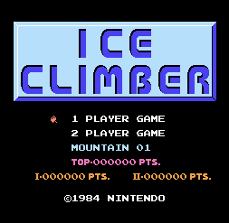 iceclimber.png